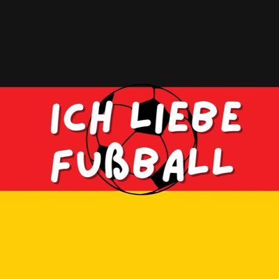 liebefussball77's profile picture. ブンデスリーガ全部見たいけど、社会人やりながらは難しいですよね！！！！ ふざけんな日本社会。働かせすぎ。 たまにtiktokも更新してます。→ liebe.fuss.ball