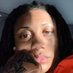Angel Yoni (@riv3rs_) Twitter profile photo Angel Yoni (@riv3rs_) Twitter profile photo