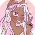 Crys ♡.·´¯`·.·★ COMISSIONS OPEN (@crys_arts) Twitter profile photo Crys ♡.·´¯`·.·★ COMISSIONS OPEN (@crys_arts) Twitter profile photo