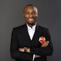 AJAYI ADEBAYO (@successbayo) 's Twitter Profile Photo AJAYI ADEBAYO (@successbayo) 's Twitter Profile Photo