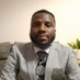EMMANUEL NECHI (@emmanuelnechi) Twitter profile photo EMMANUEL NECHI (@emmanuelnechi) Twitter profile photo