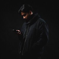Levi Ventura (@leviventura_) 's Twitter Profile Photo Levi Ventura (@leviventura_) 's Twitter Profile Photo