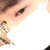 Tim (@huangti61518133) Twitter profile photo Tim (@huangti61518133) Twitter profile photo