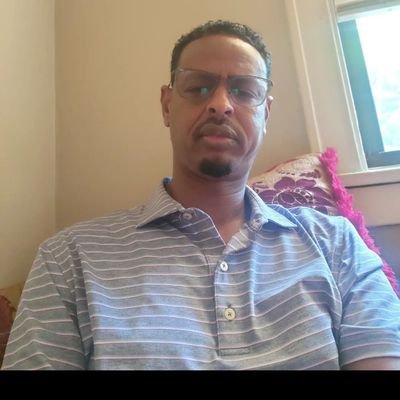 Abdirah73113526's profile picture. 