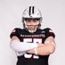 Garrett Cooper (@garrettcooper57) Twitter profile photo Garrett Cooper (@garrettcooper57) Twitter profile photo