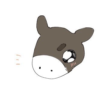 コタロークンさんのプロフィール画像