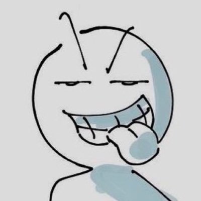 idk idc transgredir y subverter