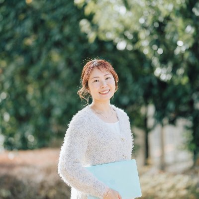 Emodesign0501's profile picture. 🌟DESINER｜ CORDER
💎Design｜graphic　web 　CI 
　Illustrator　Photoshop　Figma　Canva
💎Coding｜HTML　CSS　JavaScript
　WordPress　 STUDIO