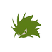 ً (@verdantblur) Twitter profile photo ً (@verdantblur) Twitter profile photo