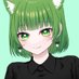 ゆう兄^_^ (@yymsvmf4oqp9n3c) Twitter profile photo ゆう兄^_^ (@yymsvmf4oqp9n3c) Twitter profile photo