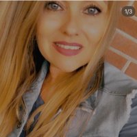 DeeDee1971 PB🩸 (@dee_dee1971) 's Twitter Profile
