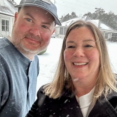 IloveaGodwink's profile picture. 