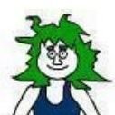 Sapo ⭐️⭐️⭐️さんのプロフィール画像