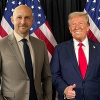 Brian Skordahl (@skordahlbrian) 's Twitter Profile