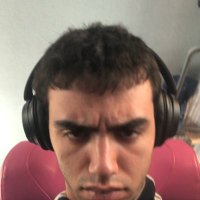 Carlos (@campoycarlos1) 's Twitter Profile Photo Carlos (@campoycarlos1) 's Twitter Profile Photo