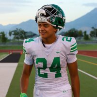 Malik Filimoe'atu (@malikfilimoeatu) 's Twitter Profile