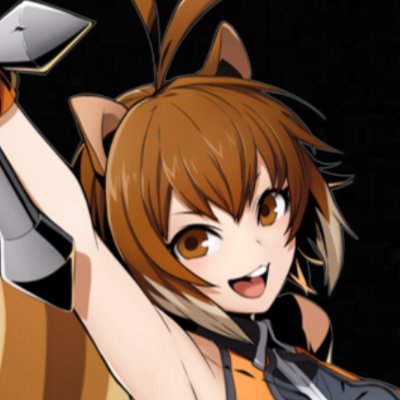 resident squirrel girl irl (not an rp account just a random internet asshole)
18
not very active on twitter anymore, dm for discord if desired