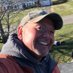 John Schottelkotte (@schottel0127) Twitter profile photo John Schottelkotte (@schottel0127) Twitter profile photo