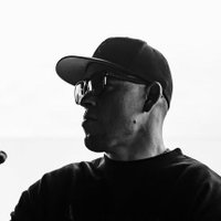 Don Juan (@1lindobardo) 's Twitter Profile