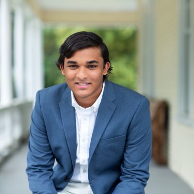 BuildWithDev's profile picture. Turning good ideas into unforgettable brands