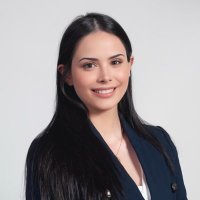 Isabella Ferlini Cieri, MD (@isabella_cieri) 's Twitter Profile Photo Isabella Ferlini Cieri, MD (@isabella_cieri) 's Twitter Profile Photo