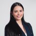 Isabella Ferlini Cieri, MD (@isabella_cieri) Twitter profile photo Isabella Ferlini Cieri, MD (@isabella_cieri) Twitter profile photo