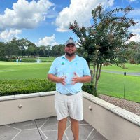 Paul Howell (@p_drizzy11) 's Twitter Profile