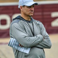 Brian Blackmon (@coachb_blackmon) 's Twitter Profile