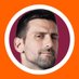 Virginia Technically (@serbianhokie) Twitter profile photo Virginia Technically (@serbianhokie) Twitter profile photo