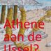 Athene_a_IJssel (@athene_a_ijssel) Twitter profile photo Athene_a_IJssel (@athene_a_ijssel) Twitter profile photo