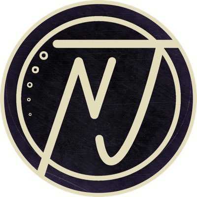Ninjさんのプロフィール画像