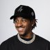 ProjectSupreme (@projectsupremee) Twitter profile photo ProjectSupreme (@projectsupremee) Twitter profile photo