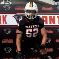 Caden Solomon (@cadensolomon52) 's Twitter Profile