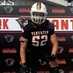 Caden Solomon (@cadensolomon52) Twitter profile photo Caden Solomon (@cadensolomon52) Twitter profile photo