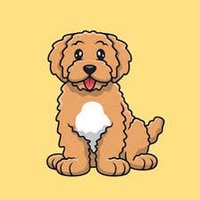 RoaringDoggo (@roaringdoggo1) 's Twitter Profile Photo RoaringDoggo (@roaringdoggo1) 's Twitter Profile Photo
