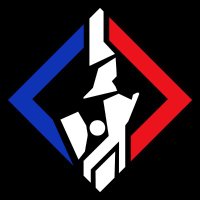 Lungmen Dragons (@lungmendragons) 's Twitter Profile