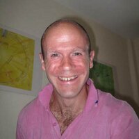 Magnus A L Mulliner (@magnusmulliner) Twitter profile photo
