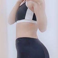 Hdaisuki2004's profile picture. 二十歳♀です💕　性欲がケモノ　えち募集です💕💕💕