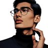 0xnandagopan's profile picture. | redacted | . gz