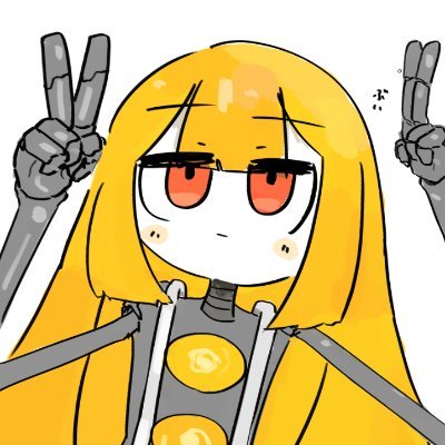 ばみこらくがきさんのプロフィール画像
