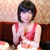 早枝(さえ)55歳の未熟女装・156cmの微小女装 (@saecinquante) Twitter profile photo 早枝(さえ)55歳の未熟女装・156cmの微小女装 (@saecinquante) Twitter profile photo