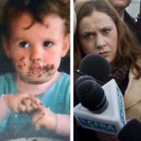 Kristy Kirkup (@kkirkup) 's Twitter Profile Photo Kristy Kirkup (@kkirkup) 's Twitter Profile Photo