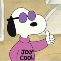 Jay (@jay_rl_) 's Twitter Profile