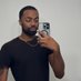 YOUNG KING SLEAZE π€βοΈ (@youngkingsleaze) Twitter profile photo YOUNG KING SLEAZE π€βοΈ (@youngkingsleaze) Twitter profile photo