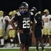 Kebian Gilmore (@gilmorekebian) Twitter profile photo Kebian Gilmore (@gilmorekebian) Twitter profile photo