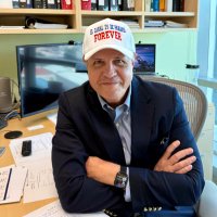 Abogado. Defensor de la libertad 🇵🇦🇨🇦🇩🇰🇺🇦 (@anseatico) 's Twitter Profile Photo Abogado. Defensor de la libertad 🇵🇦🇨🇦🇩🇰🇺🇦 (@anseatico) 's Twitter Profile Photo