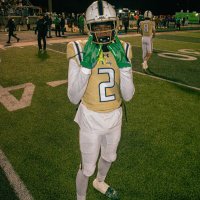 Noah Hicks (@noah_hicks9) 's Twitter Profile Photo Noah Hicks (@noah_hicks9) 's Twitter Profile Photo