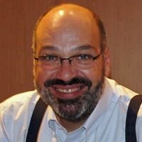 Marcelo Rovai Profile