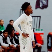 Edward J Breazeale IV (@ejb_iv) 's Twitter Profile