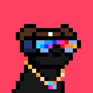 No Days Off | Memecoin specialist | Owner | Dog is great | @Dogecoin Mooner | Gm Reply guy | Dark Comedian | Underwhelmist | Noticer | Ai video/music producer